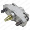 LEYLD 17H7500 Adjuster, drum brake